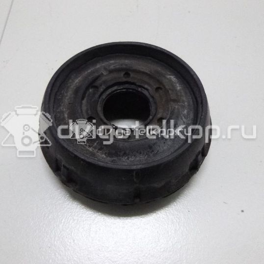 Фото Опора переднего амортизатора  8200053795 для Renault Thalia 2 / Megane / Clio / Kangoo 1 / Twingo