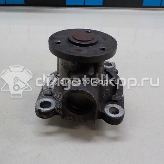 Фото Насос водяной (помпа)  21010-ED025 для renault Twingo