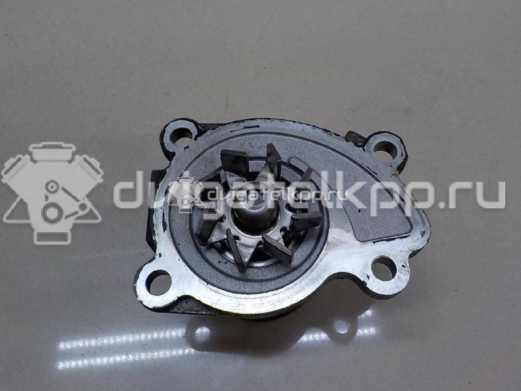 Фото Насос водяной (помпа)  21010-ED025 для renault Twingo {forloop.counter}}