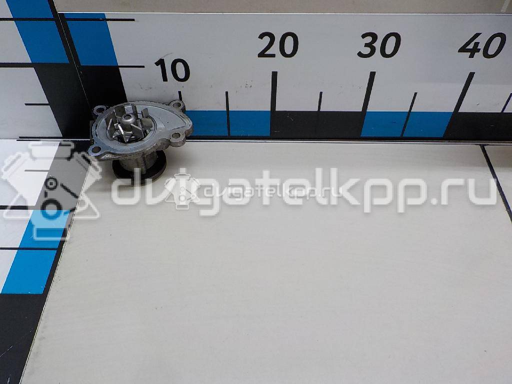 Фото Насос водяной (помпа)  21010-ED025 для renault Twingo {forloop.counter}}