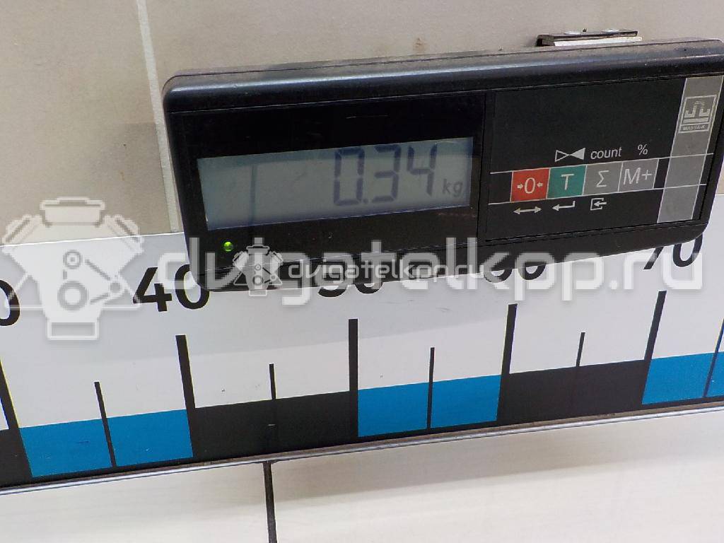 Фото Насос водяной (помпа)  21010-ED025 для renault Twingo {forloop.counter}}