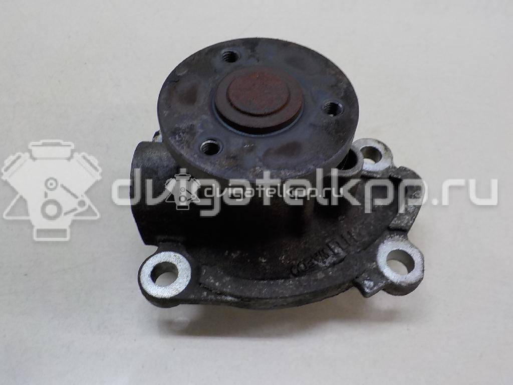 Фото Насос водяной (помпа)  21010-ED025 для renault Twingo {forloop.counter}}