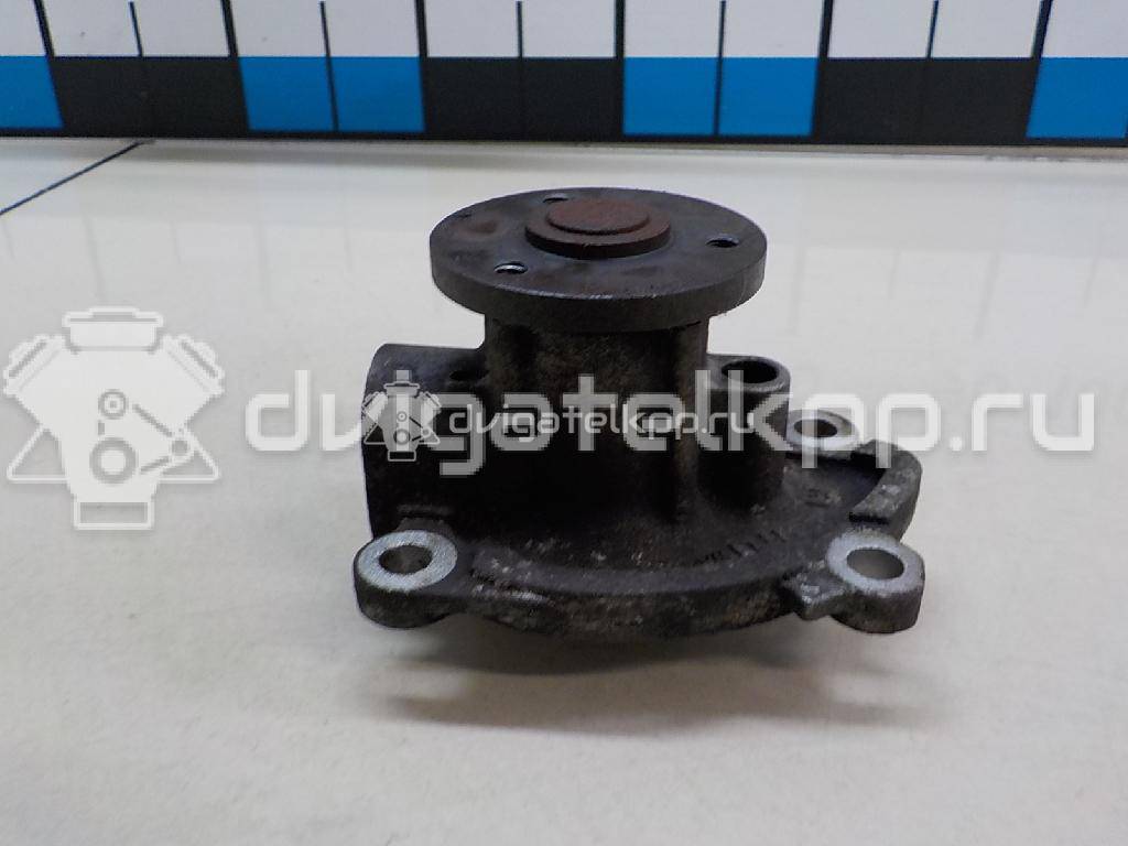 Фото Насос водяной (помпа)  21010-ED025 для renault Twingo {forloop.counter}}