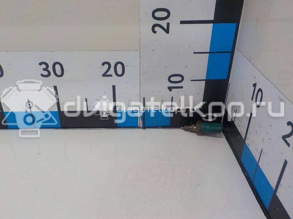 Фото Датчик включения заднего хода  3200500QAE для renault Twingo {forloop.counter}}