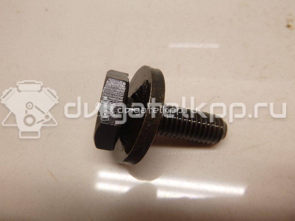 Фото Болт распредвала  1342409 для Ford Fiesta / Focus / Tourneo / C-Max / Galaxy {forloop.counter}}