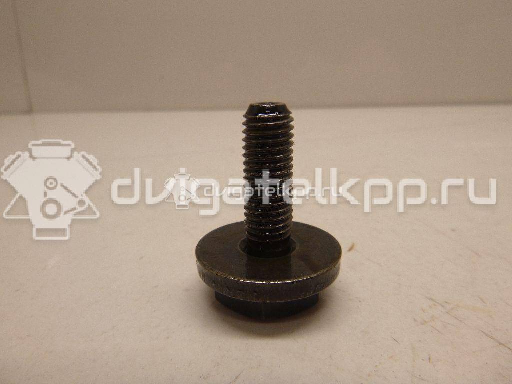 Фото Болт распредвала  1342409 для Ford Fiesta / Focus / Tourneo / C-Max / Galaxy {forloop.counter}}