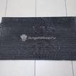Фото Радиатор кондиционера (конденсер)  8200008763 для Renault Clio / Laguna / Vel Satis Bj0 {forloop.counter}}
