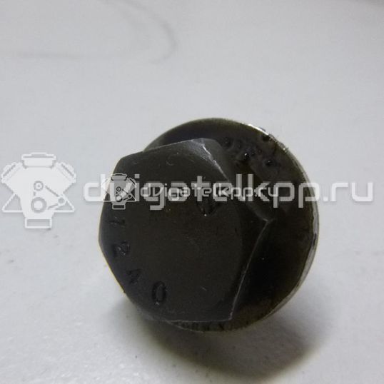 Фото Болт распредвала  1342409 для Ford Fiesta / Focus / Tourneo / C-Max / Galaxy
