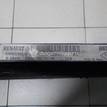 Фото Радиатор кондиционера (конденсер)  8200008763 для Renault Clio / Laguna / Vel Satis Bj0 {forloop.counter}}
