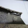 Фото Коллектор выпускной  1694244 для Ford Focus / C-Max / Galaxy / S-Max / Mondeo {forloop.counter}}