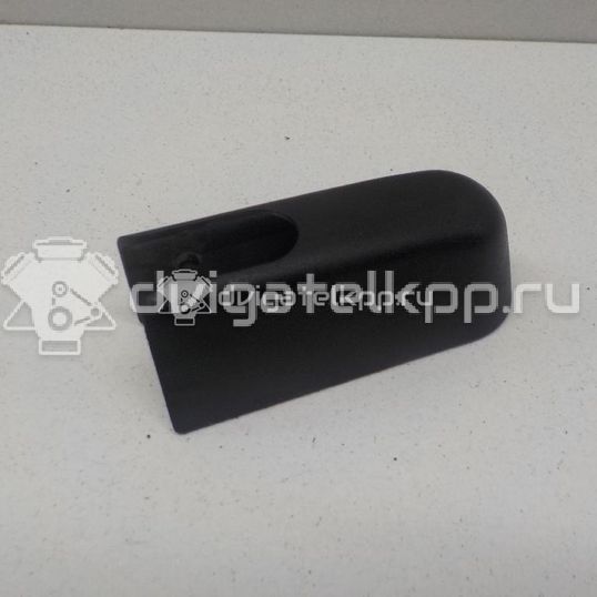 Фото Крышка поводка стеклоочистителя  7701040187 для Renault Captur J5 / Clio