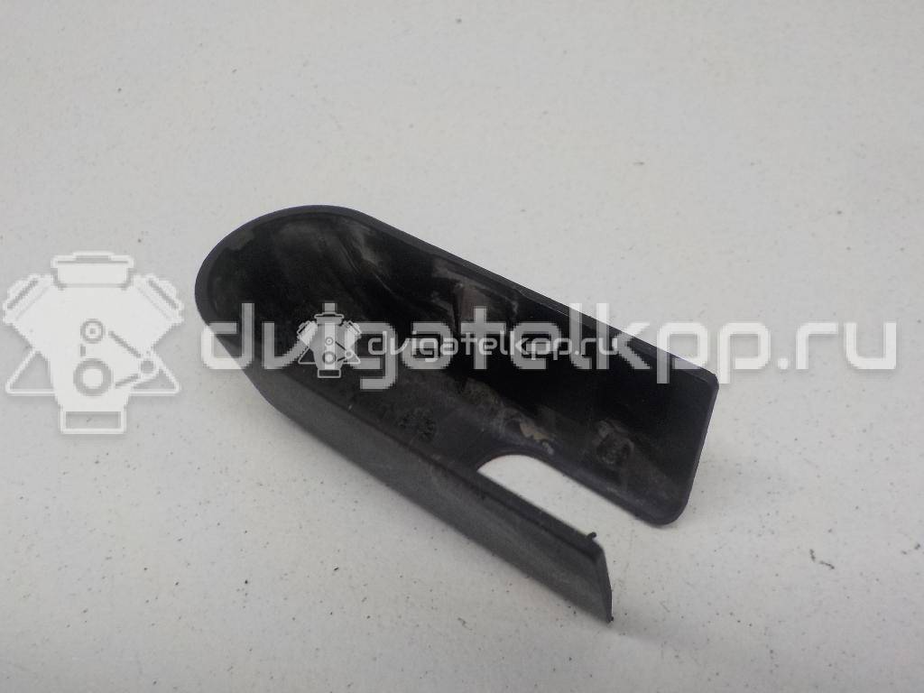 Фото Крышка поводка стеклоочистителя  7701040187 для Renault Captur J5 / Clio {forloop.counter}}