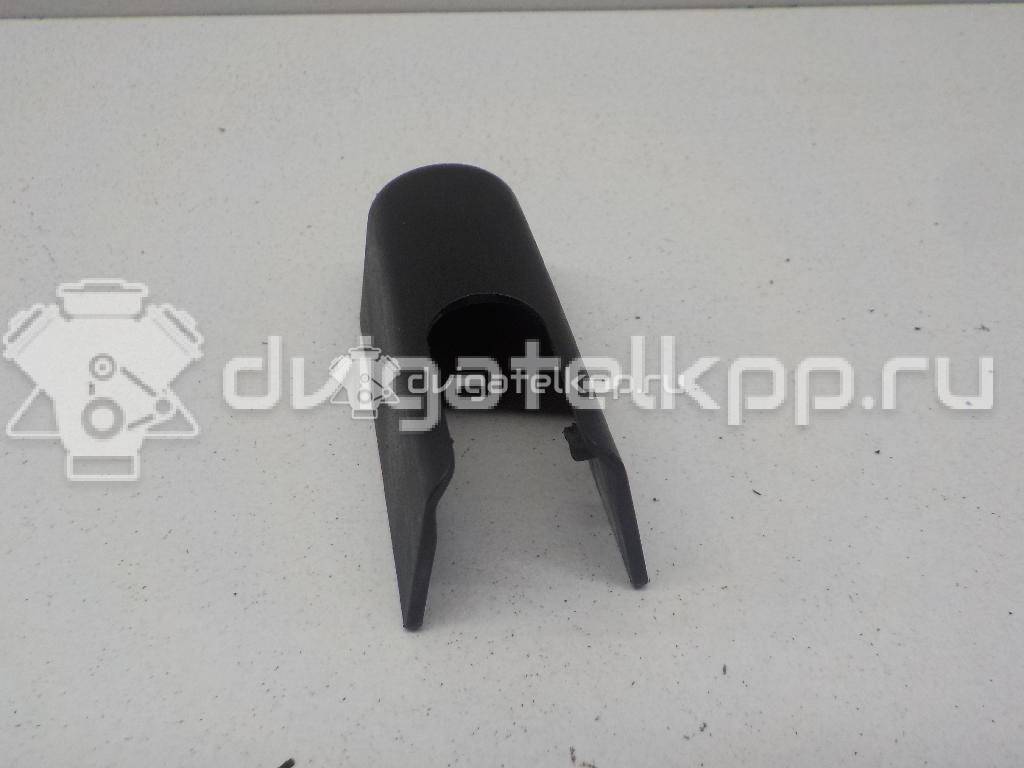 Фото Крышка поводка стеклоочистителя  7701040187 для Renault Captur J5 / Clio {forloop.counter}}