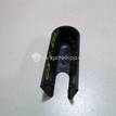 Фото Крышка поводка стеклоочистителя  7701040187 для Renault Captur J5 / Clio {forloop.counter}}