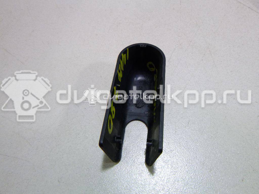 Фото Крышка поводка стеклоочистителя  7701040187 для Renault Captur J5 / Clio {forloop.counter}}