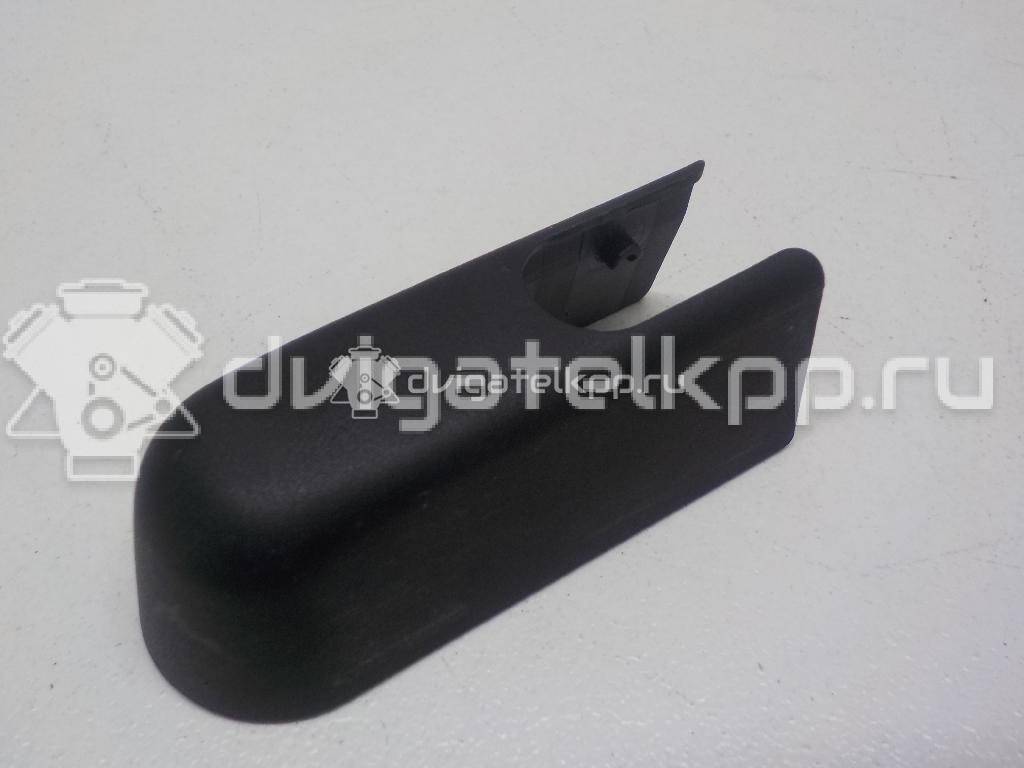 Фото Крышка поводка стеклоочистителя  7701040187 для Renault Captur J5 / Clio {forloop.counter}}