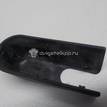 Фото Крышка поводка стеклоочистителя  7701040187 для Renault Captur J5 / Clio {forloop.counter}}