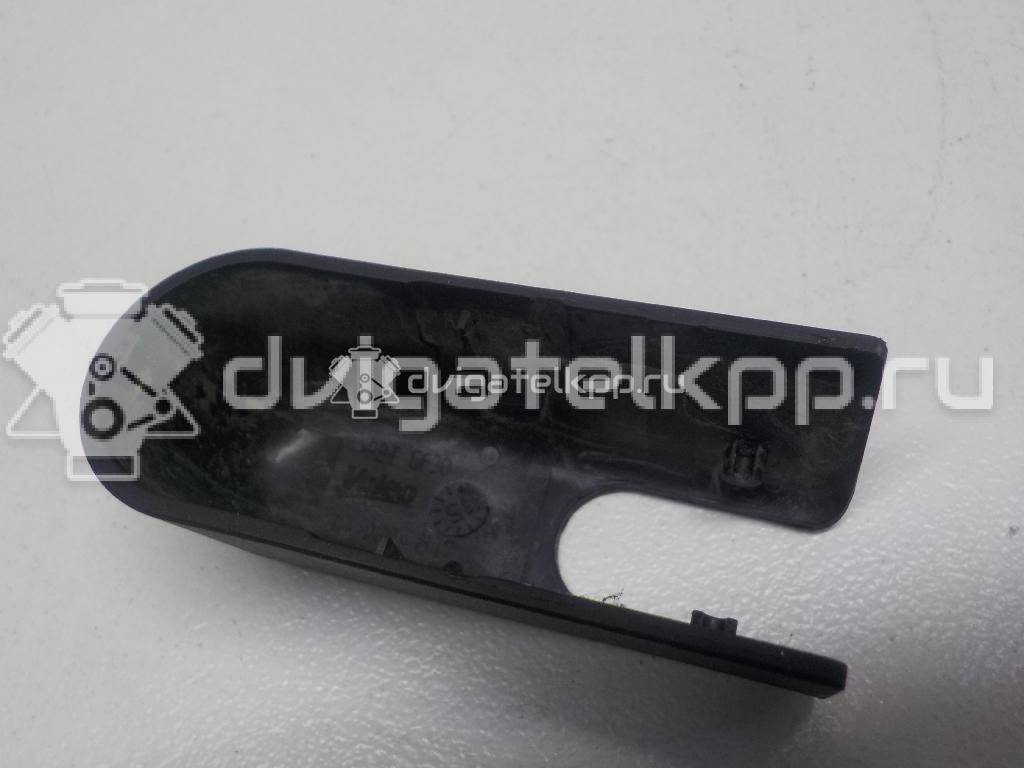 Фото Крышка поводка стеклоочистителя  7701040187 для Renault Captur J5 / Clio {forloop.counter}}