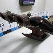 Фото Коллектор выпускной  1694244 для Ford Focus / C-Max / Galaxy / S-Max / Mondeo {forloop.counter}}