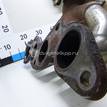 Фото Коллектор выпускной  1694244 для Ford Focus / C-Max / Galaxy / S-Max / Mondeo {forloop.counter}}