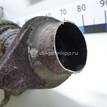 Фото Коллектор выпускной  1694244 для Ford Focus / C-Max / Galaxy / S-Max / Mondeo {forloop.counter}}