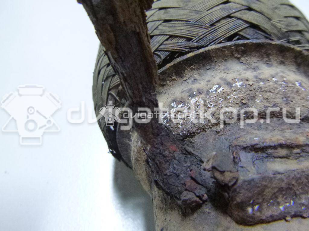 Фото Коллектор выпускной  1694244 для Ford Focus / C-Max / Galaxy / S-Max / Mondeo {forloop.counter}}