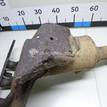 Фото Коллектор выпускной  1694244 для Ford Focus / C-Max / Galaxy / S-Max / Mondeo {forloop.counter}}