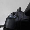Фото Корпус воздушного фильтра  8201076708 для Mahindra Renault / Renault / Mahindra {forloop.counter}}