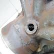 Фото Коллектор выпускной  1694244 для Ford Focus / C-Max / Galaxy / S-Max / Mondeo {forloop.counter}}