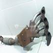 Фото Коллектор выпускной  1694244 для Ford Focus / C-Max / Galaxy / S-Max / Mondeo {forloop.counter}}