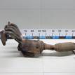 Фото Коллектор выпускной  1694244 для Ford Focus / C-Max / Galaxy / S-Max / Mondeo {forloop.counter}}
