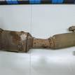 Фото Коллектор выпускной  1694244 для Ford Focus / C-Max / Galaxy / S-Max / Mondeo {forloop.counter}}