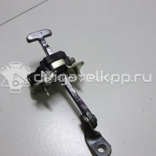 Фото Ограничитель двери  7700842857 для Renault Clio