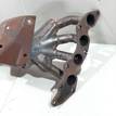 Фото Коллектор выпускной  1671635 для Ford Focus / C-Max / Galaxy / S-Max / Mondeo {forloop.counter}}