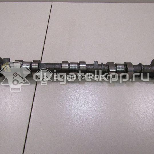 Фото Распредвал впускной  1141144 для Ford Fiesta / Focus / C-Max / Fusion Ju