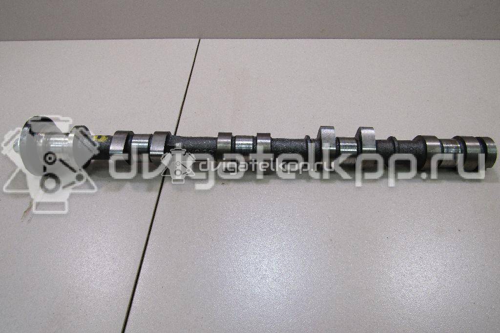Фото Распредвал впускной  1141144 для Ford Fiesta / Focus / C-Max / Fusion Ju {forloop.counter}}