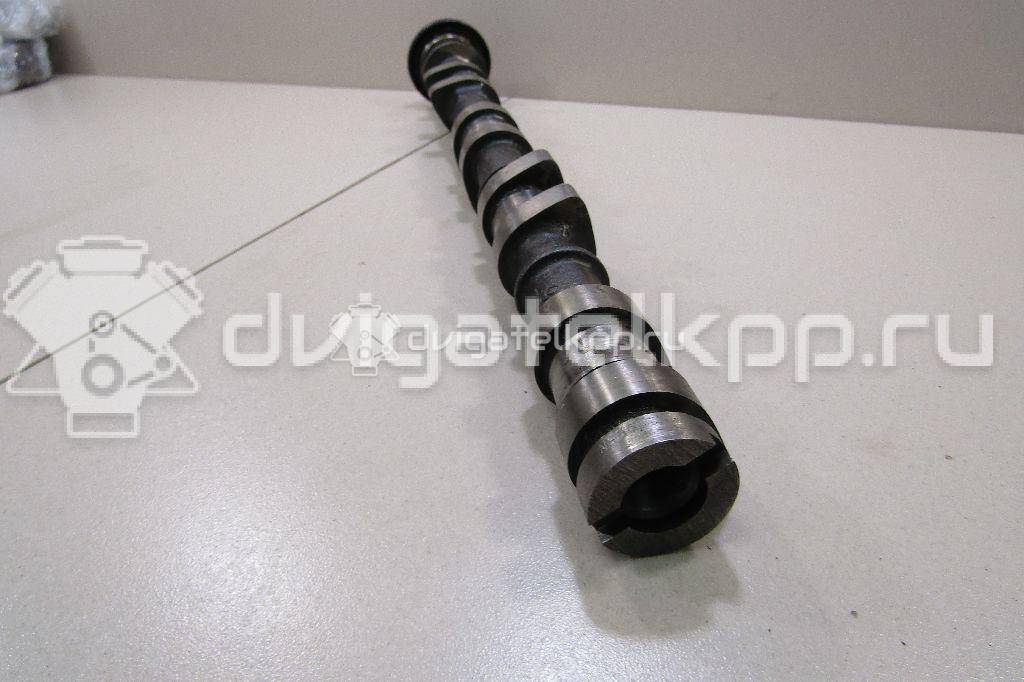 Фото Распредвал впускной  1141144 для Ford Fiesta / Focus / C-Max / Fusion Ju {forloop.counter}}