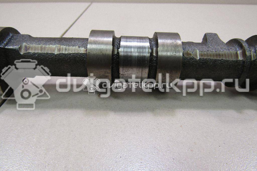 Фото Распредвал впускной  1141144 для Ford Fiesta / Focus / C-Max / Fusion Ju {forloop.counter}}