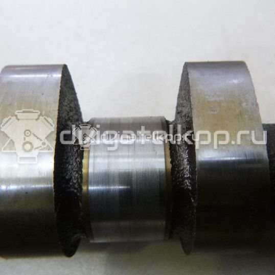 Фото Распредвал впускной  1141144 для Ford Fiesta / Focus / C-Max / Fusion Ju