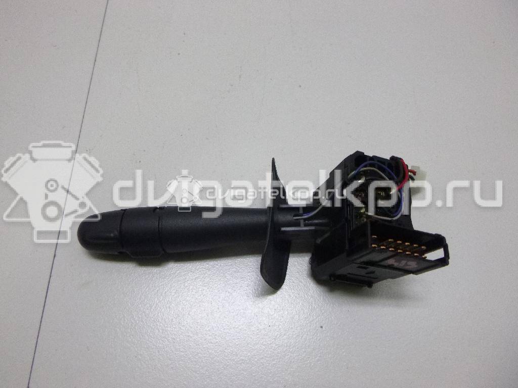 Фото Переключатель поворотов подрулевой  6001551366 для Renault Thalia 2 {forloop.counter}}