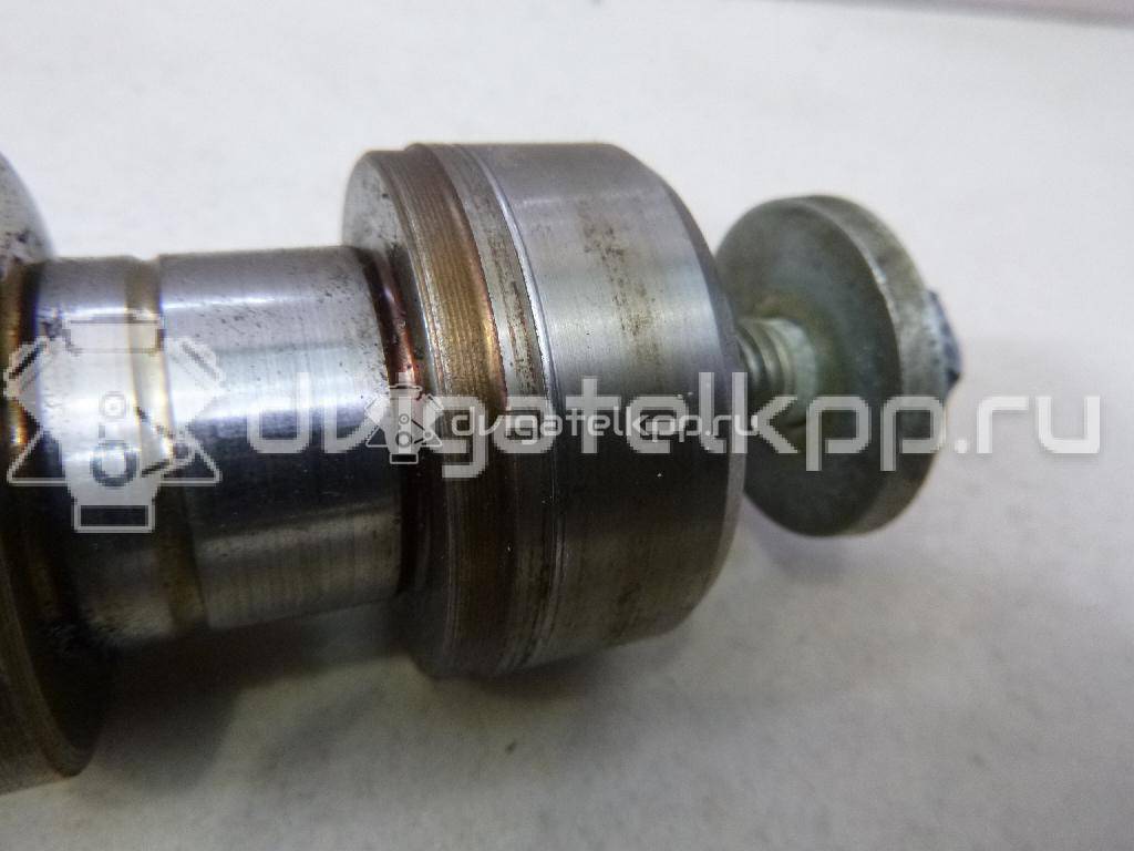 Фото Распредвал впускной  1141144 для Ford Fiesta / Focus / C-Max / Fusion Ju {forloop.counter}}