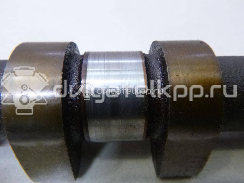 Фото Распредвал впускной  1141144 для Ford Fiesta / Focus / C-Max / Fusion Ju {forloop.counter}}