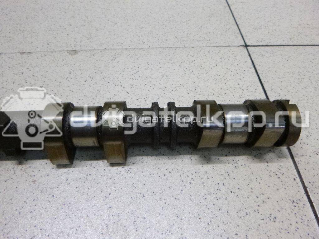 Фото Распредвал впускной  1141144 для Ford Fiesta / Focus / C-Max / Fusion Ju {forloop.counter}}