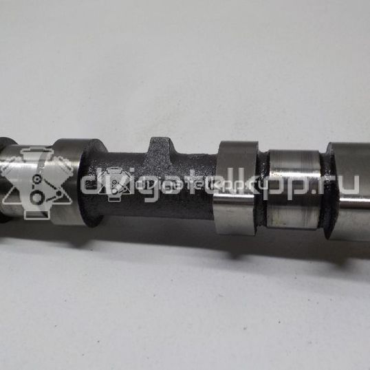 Фото Распредвал впускной  1141144 для Ford Fiesta / Focus / C-Max / Fusion Ju