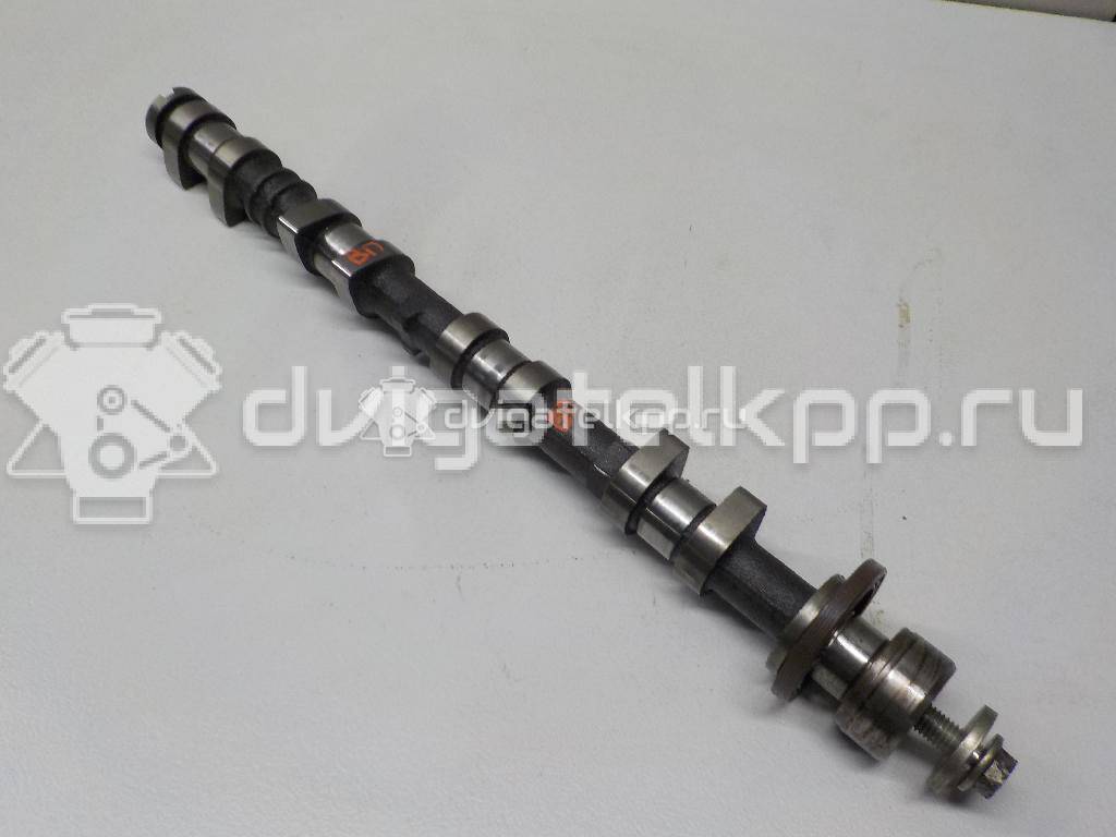 Фото Распредвал впускной  1141144 для Ford Fiesta / Focus / C-Max / Fusion Ju {forloop.counter}}