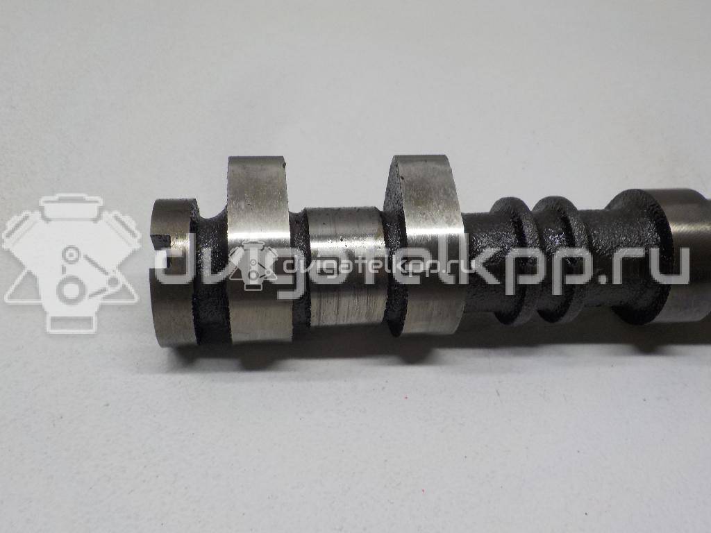 Фото Распредвал впускной  1141144 для Ford Fiesta / Focus / C-Max / Fusion Ju {forloop.counter}}