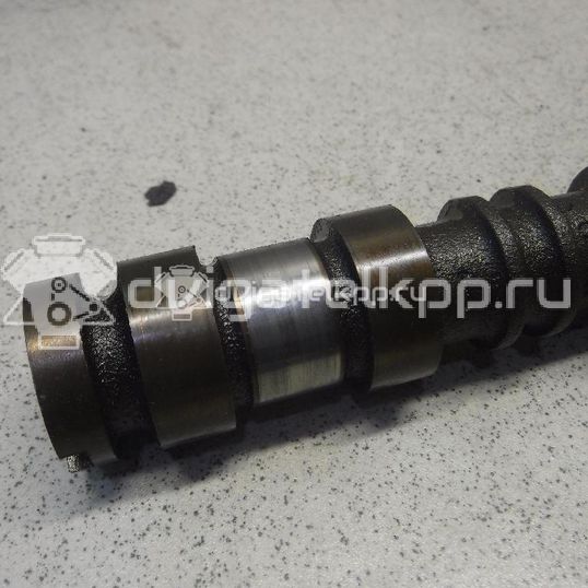 Фото Распредвал впускной  1141144 для Ford Fiesta / Focus / C-Max / Fusion Ju