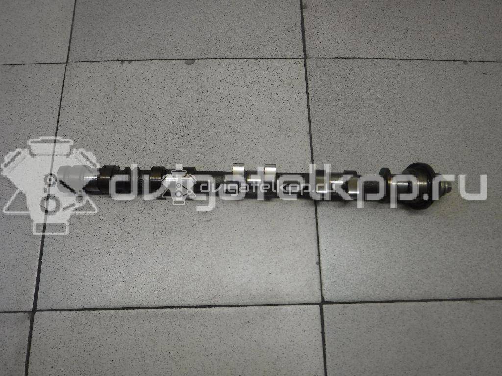 Фото Распредвал впускной  1141144 для Ford Fiesta / Focus / C-Max / Fusion Ju {forloop.counter}}