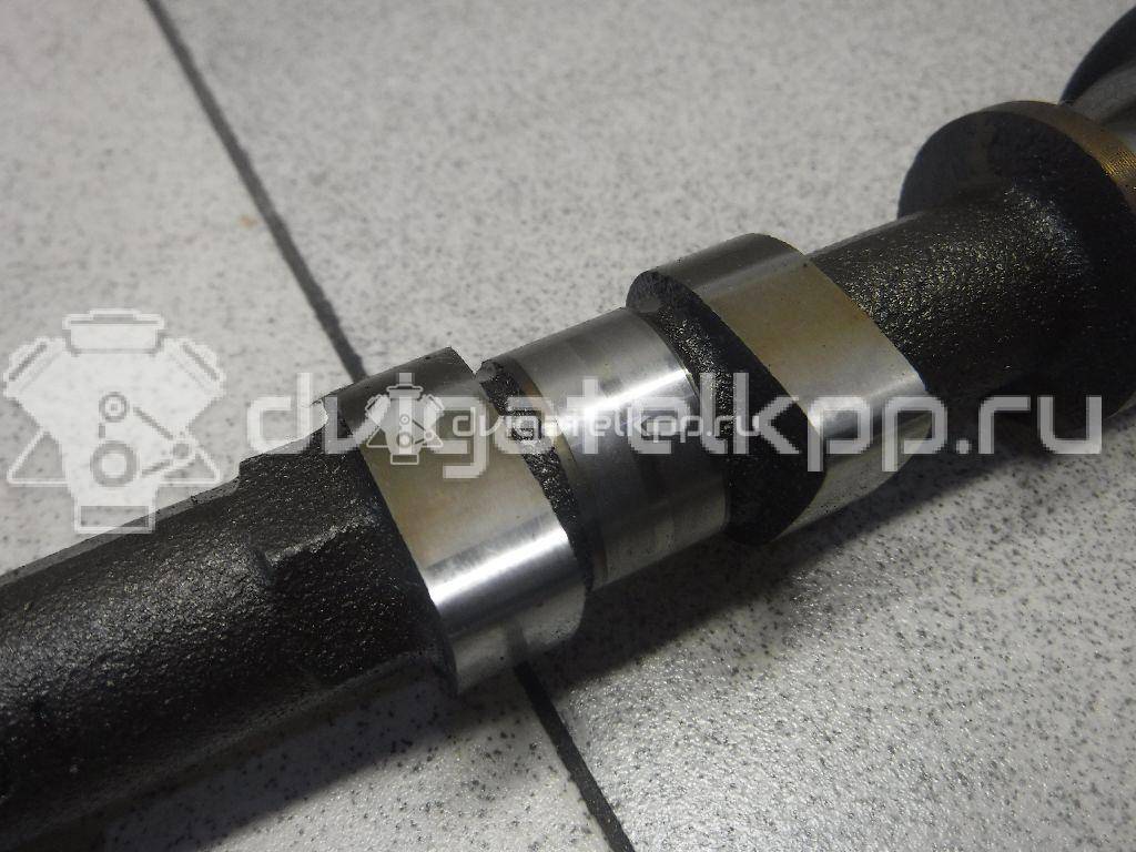 Фото Распредвал впускной  1141144 для Ford Fiesta / Focus / C-Max / Fusion Ju {forloop.counter}}
