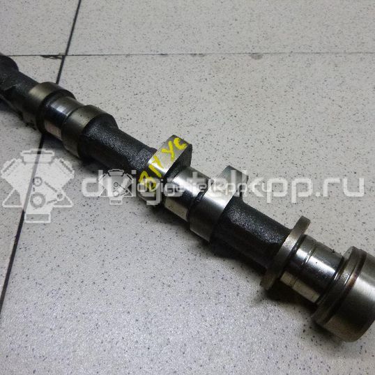 Фото Распредвал впускной  1141144 для Ford Fiesta / Focus / C-Max / Fusion Ju